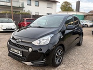 Hyundai i10 2019