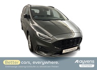 Ford S-Max 2020