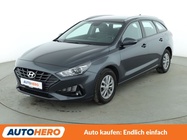 Hyundai i30 2021