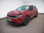 Opel Grandland 2023