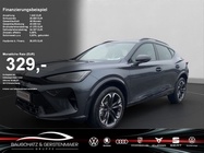 Cupra Formentor 2025