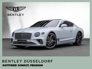 Bentley Continental GT 2023