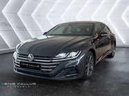 Volkswagen Arteon 2023