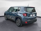 Фото 7