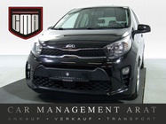 Kia Picanto 2020