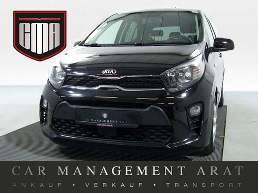Kia Picanto 2020