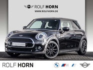 MINI Cooper 2021