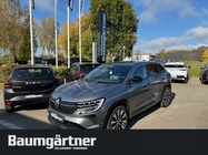 Renault Austral 2025