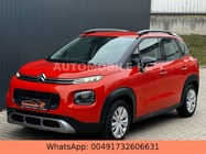 Citroen C3 2018