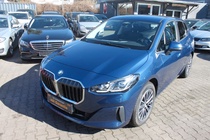 BMW 2 Series 2023