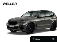 BMW X5 2023
