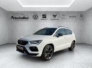 Cupra Ateca 2024
