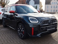 MINI Countryman 2024
