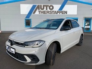 Volkswagen Polo 2023