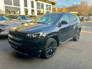 Jeep Compass 2023