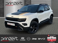 Jeep Avenger 2026