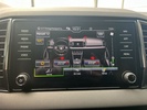 Фото 28