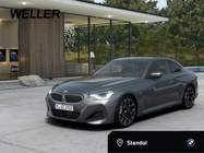 BMW 2 Series 2025