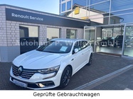 Renault Talisman 2022