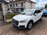Audi Q2 2020