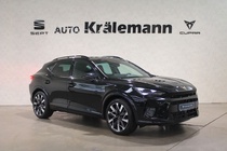 Cupra Formentor 2025