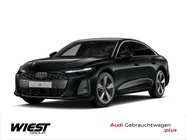 Audi A6 2025
