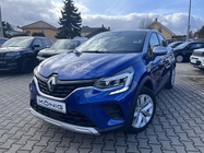 Renault Captur 2023
