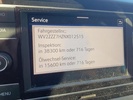 Фото 10