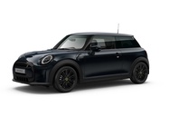 MINI Cooper 2023