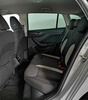 Фото 28