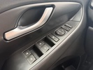 Фото 18