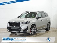 BMW X1 2025