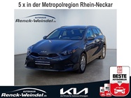 Kia cee'd Sportswagon 2022