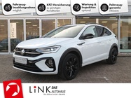 Volkswagen Taigo 2022