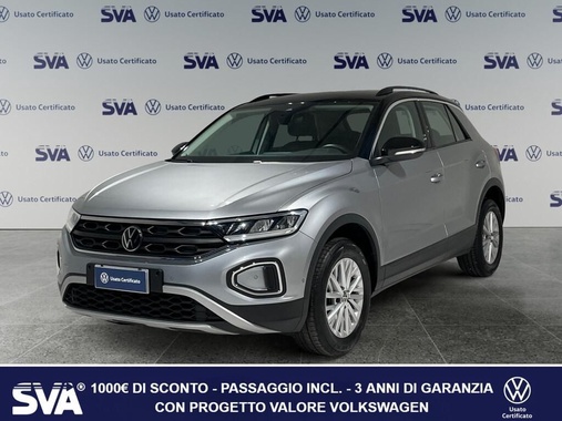 Volkswagen Other 2024