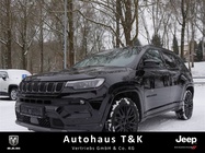 Jeep Compass 2023