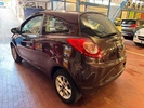Фото 1