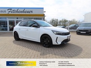 Opel Corsa 2024