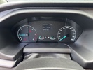 Фото 16