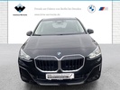 Фото 8