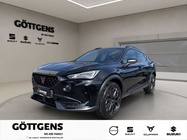 Cupra Formentor 2024