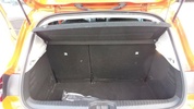 Фото 11
