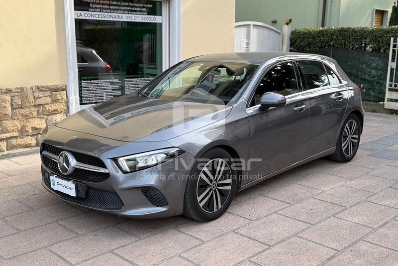 Mercedes-Benz Other