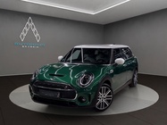 MINI Cooper 2023