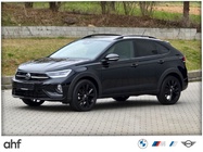 Volkswagen Taigo 2025