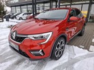 Renault Arkana 2022