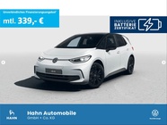 Volkswagen ID.3 2026