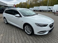 Opel Insignia 2021