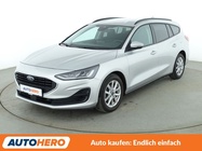 Ford Focus 2022