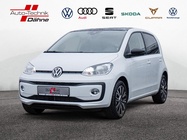 Volkswagen up! 2023